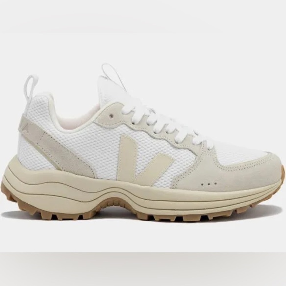 Women's Veja Venturi Sneakers 7.5